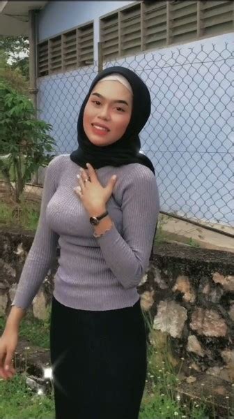 tetek awek tumblr|Peminat Tetek Melayu @peminattetek .
